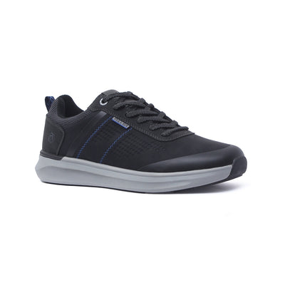 MEN CASUAL SHOES