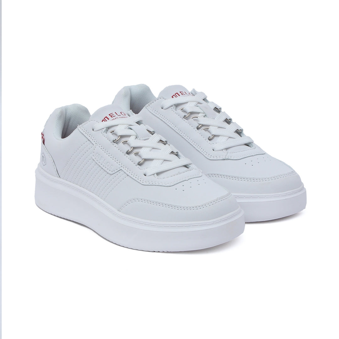 BOYS CASUAL SHOE