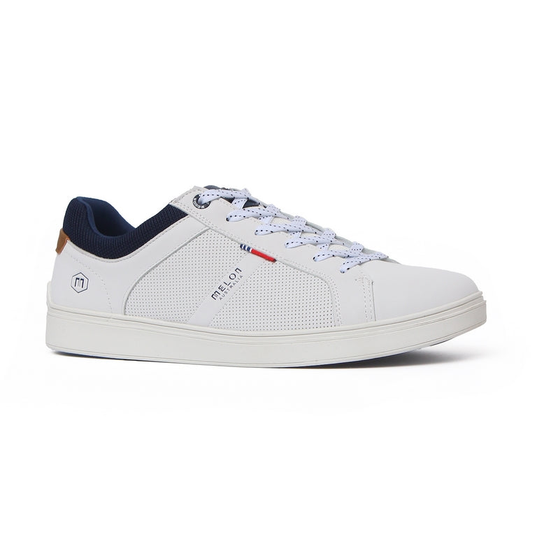 MEN CASUAL SHOE