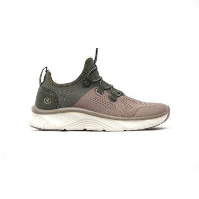 MEN SPORTS SHOE