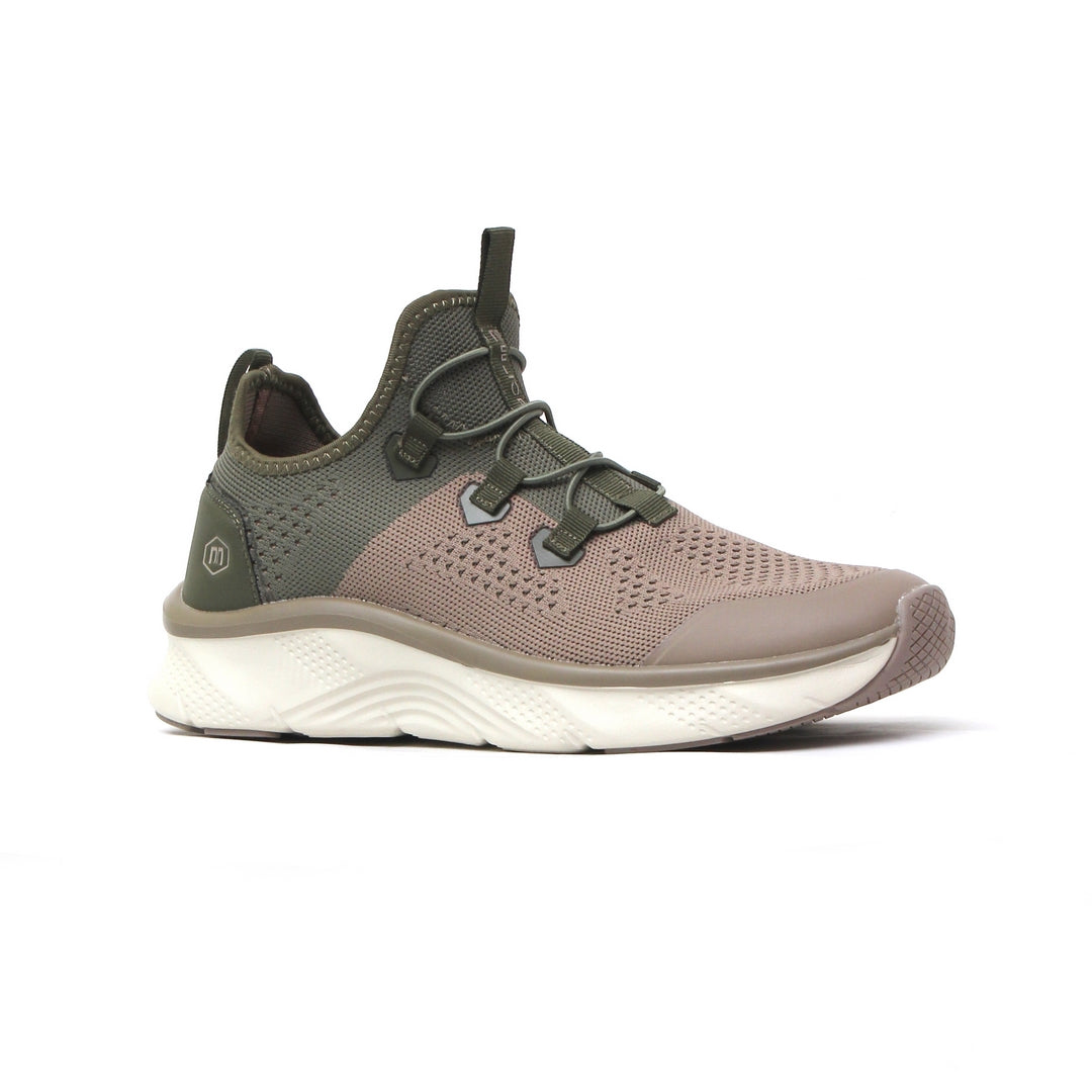 MEN SPORTS SHOE