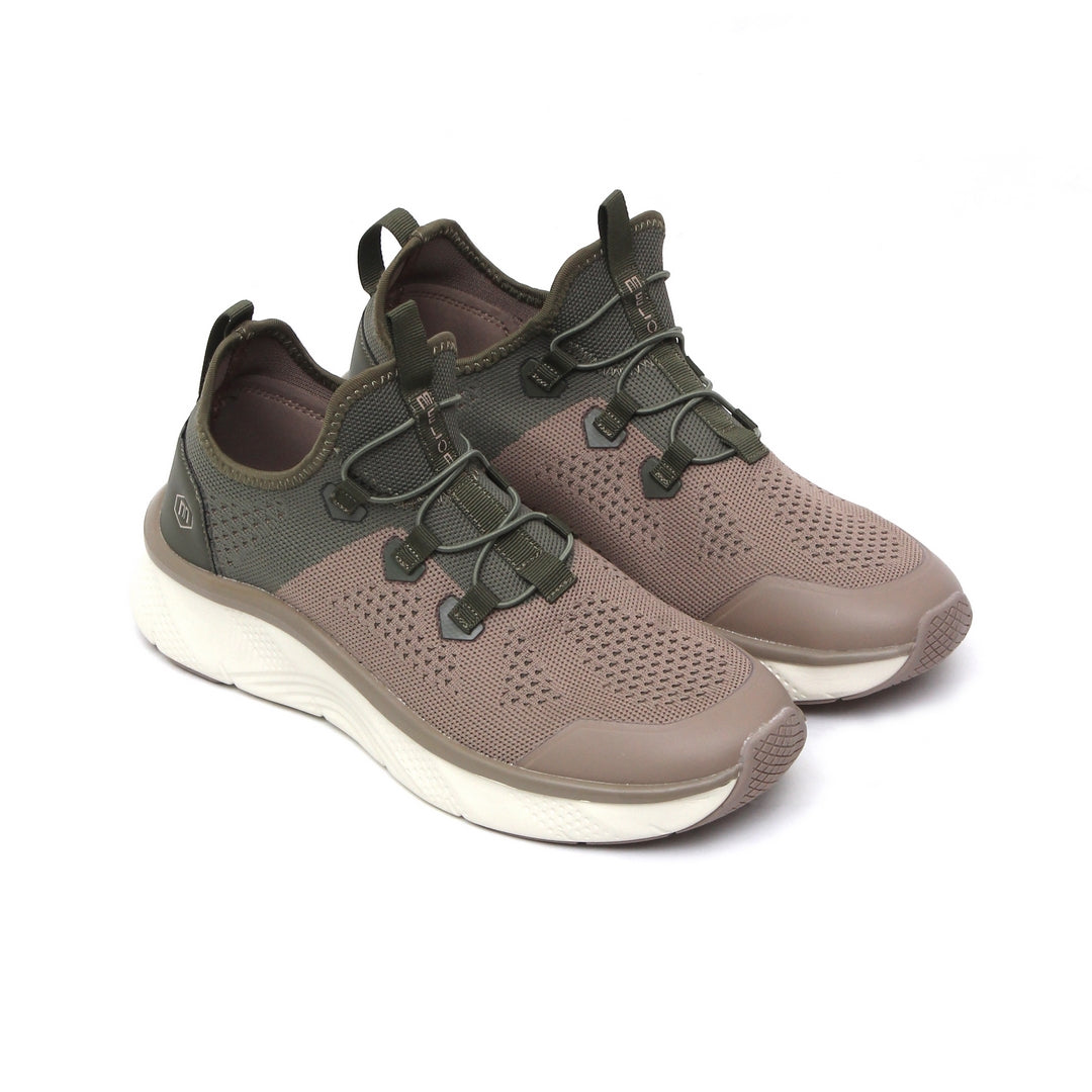 MEN SPORTS SHOE