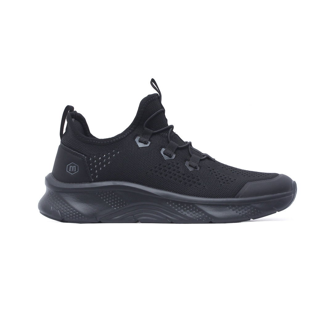 MEN SPORTS SHOE