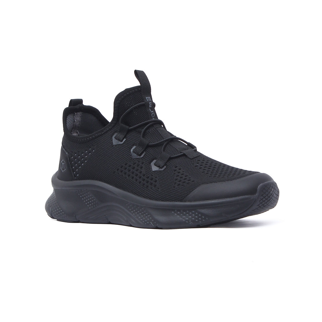 MEN SPORTS SHOE