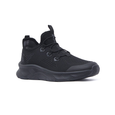 MEN SPORTS SHOE