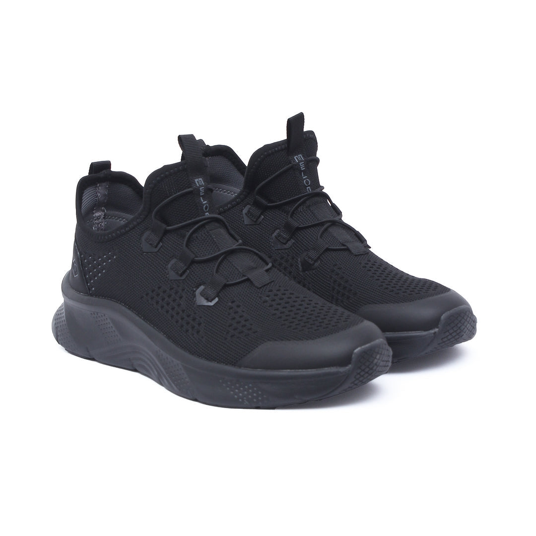 MEN SPORTS SHOE