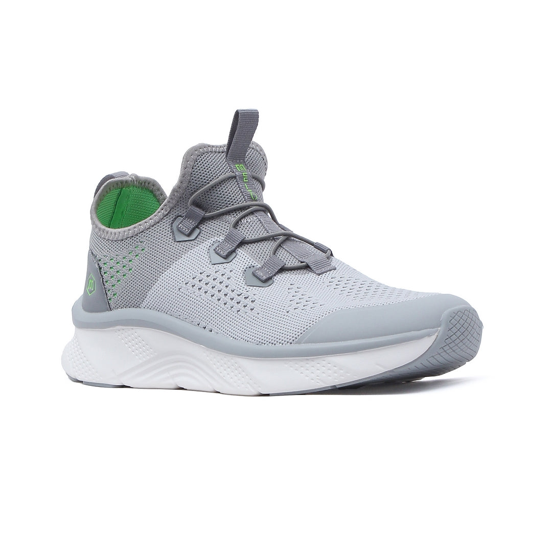 MEN SPORTS SHOE
