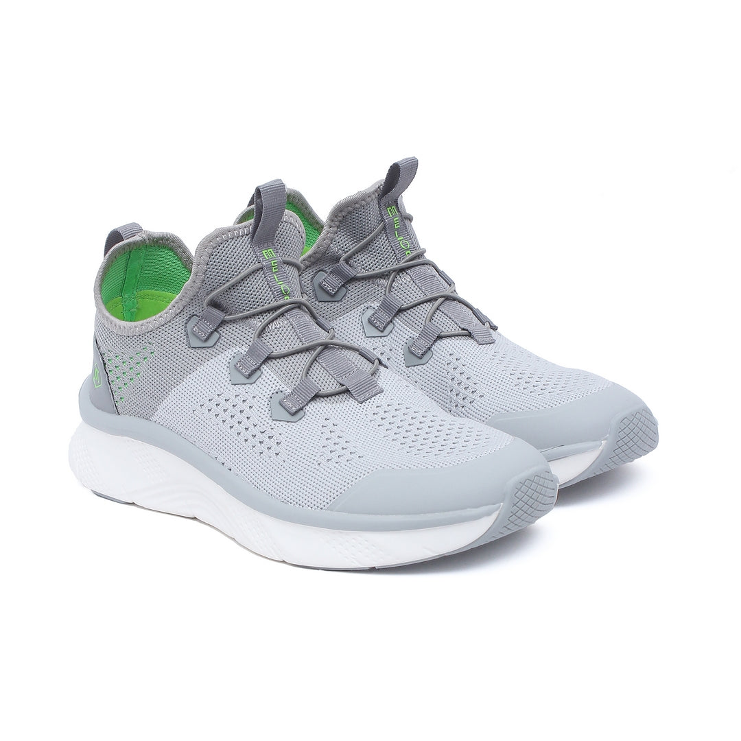 MEN SPORTS SHOE