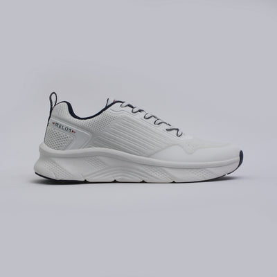 MEN SPORTS SHOE