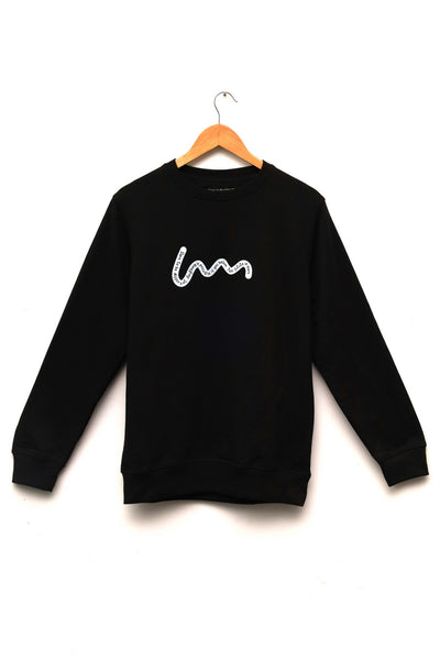 Men Sweatshirt