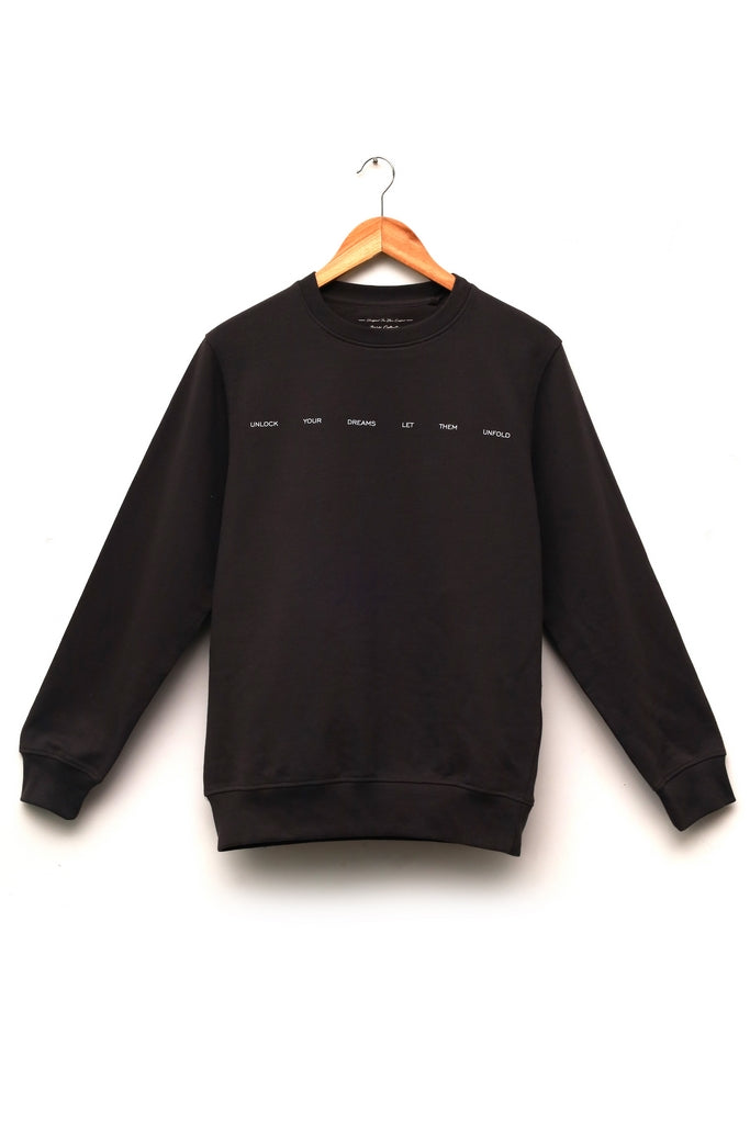 Men Sweatshirt