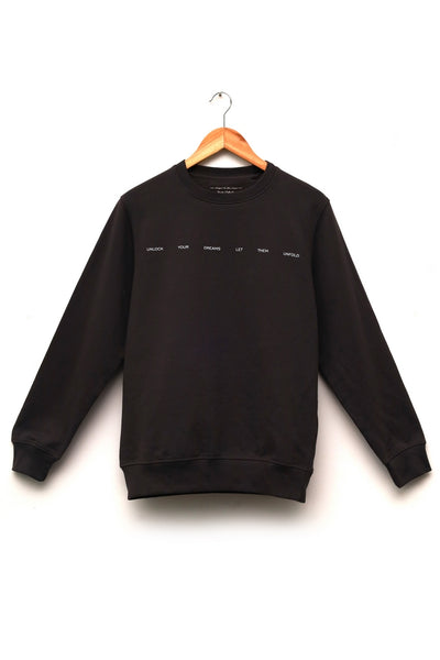 Men Sweatshirt