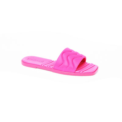 WOMEN SLIPPER