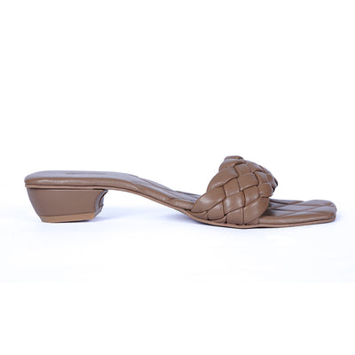 Women SLIPPER
