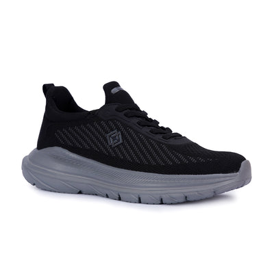 MEN SPORTS SHOE
