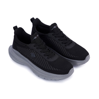MEN SPORTS SHOE