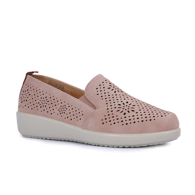 Women Casual Shoe