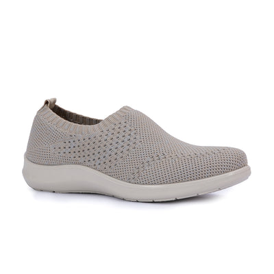 Women Casual Shoe