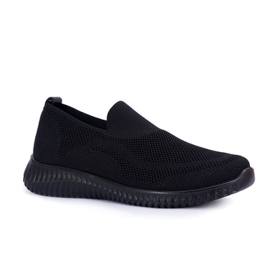 Women Casual Shoe