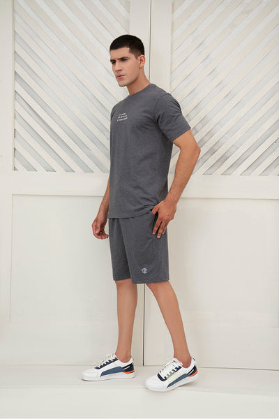 Men Tees - Classic Fit