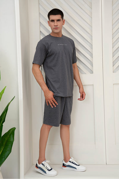 Men Tees - Classic Fit