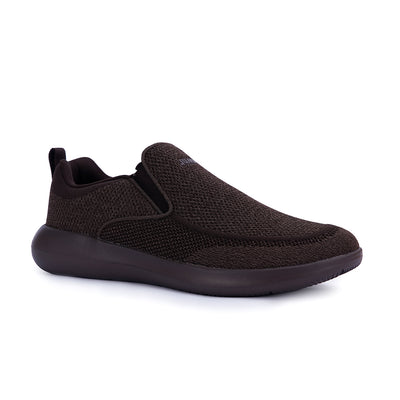 MEN CASUAL SHOE