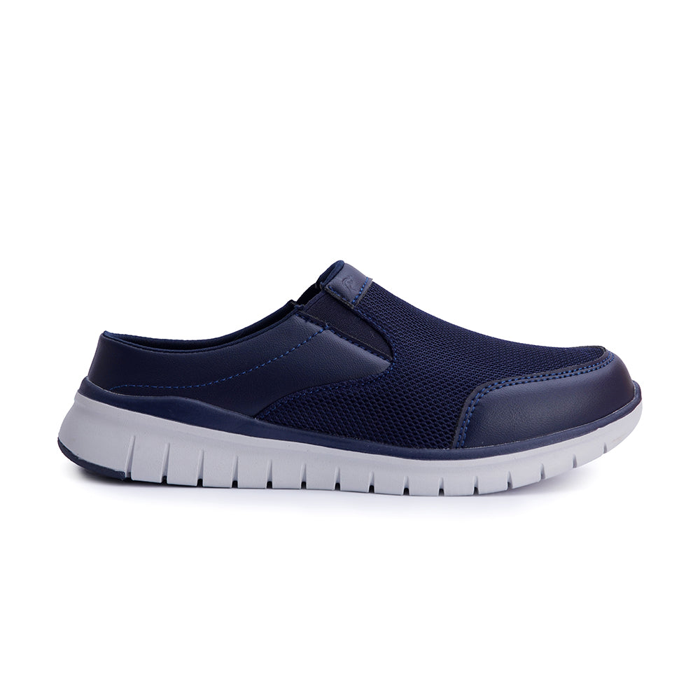 BOYS CASUAL SHOE