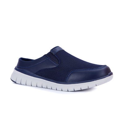 BOYS CASUAL SHOE