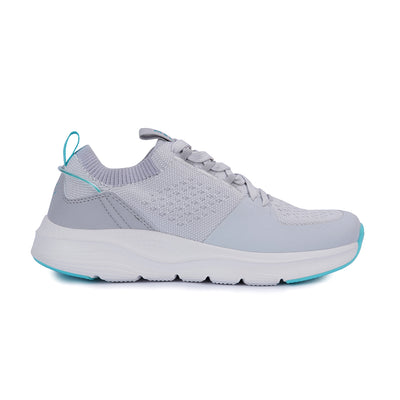 WOMEN SPORTS SHOE