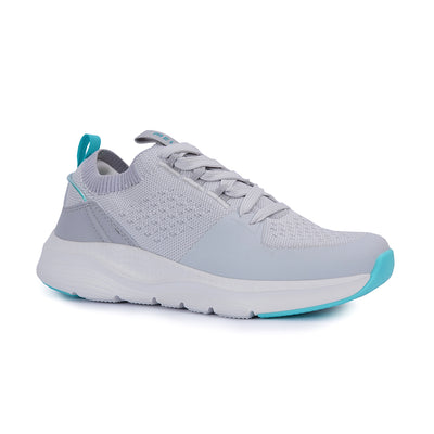 WOMEN SPORTS SHOE