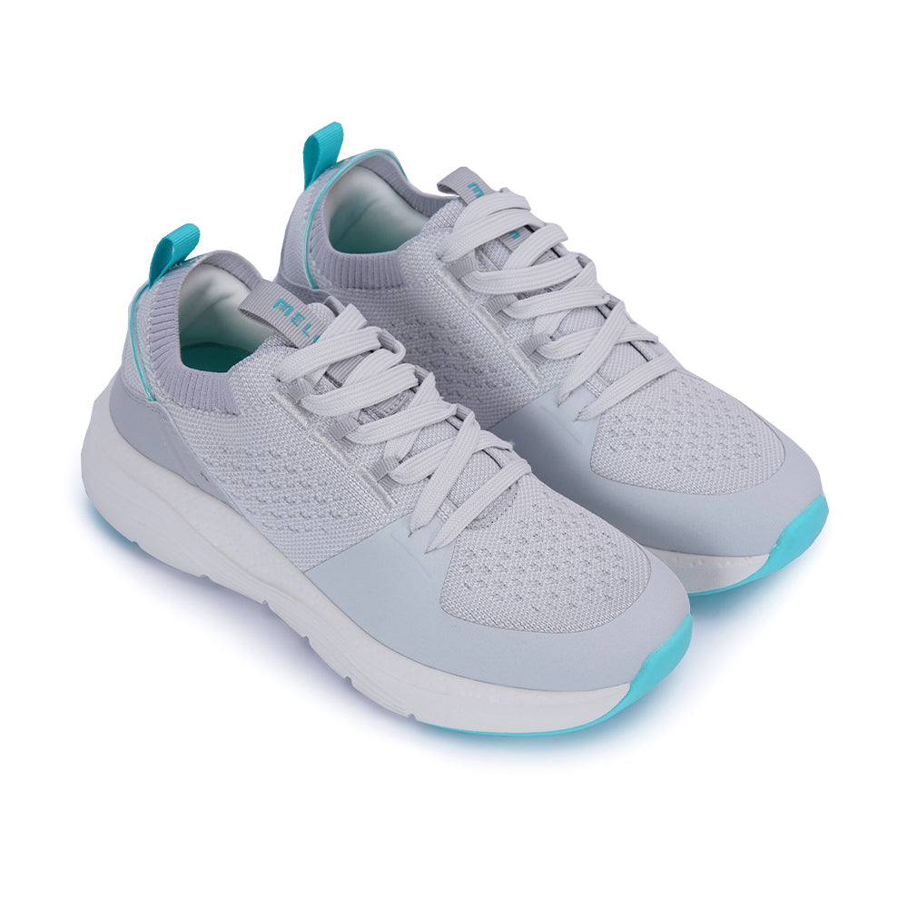 WOMEN SPORTS SHOE