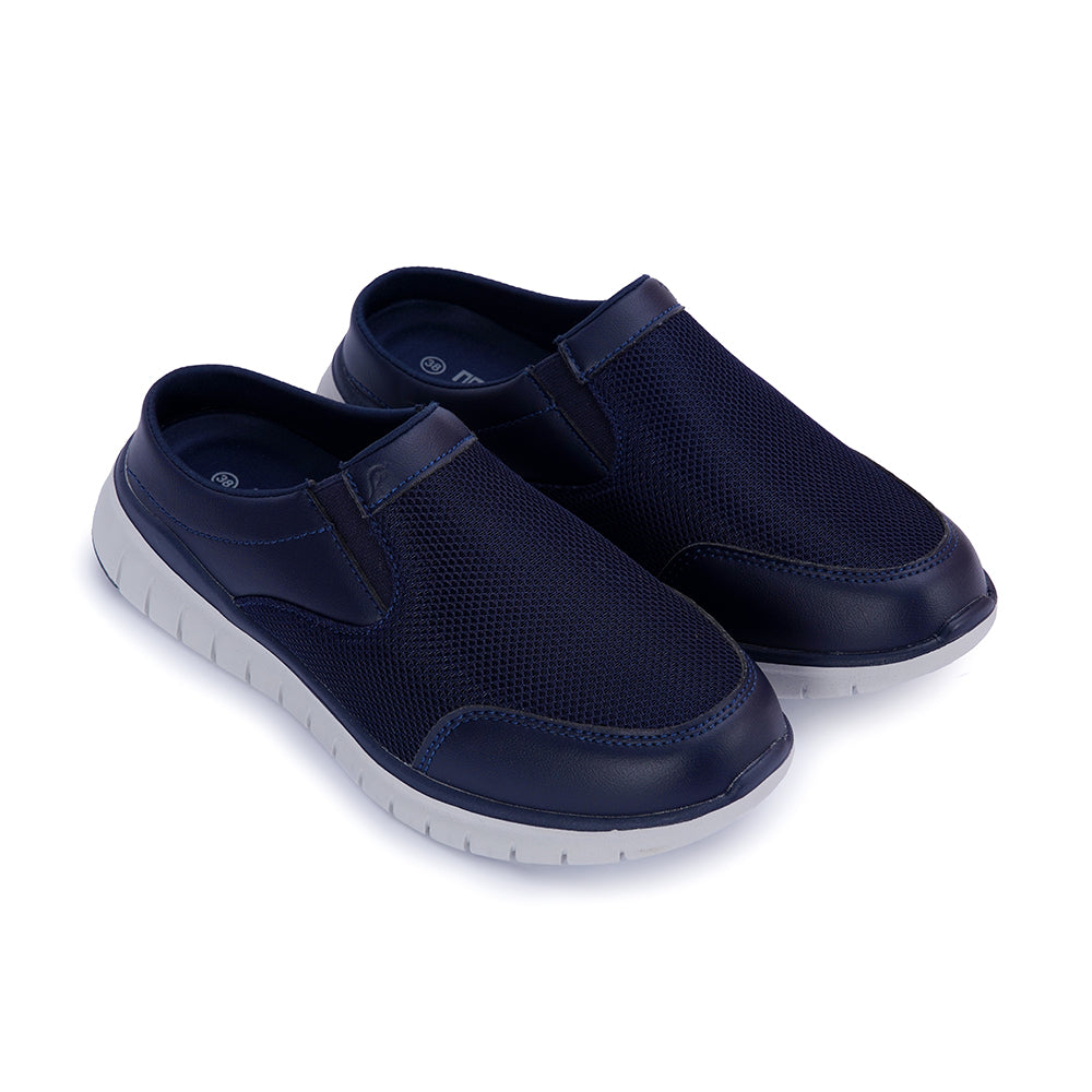 BOYS CASUAL SHOE