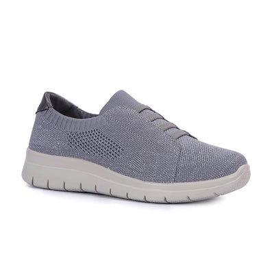 Women Casual Shoe