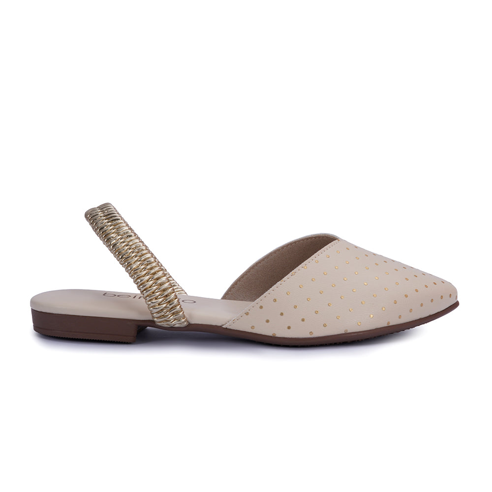 WOMEN SANDAL