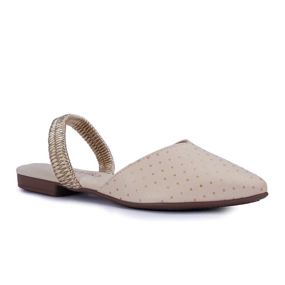 WOMEN SANDAL