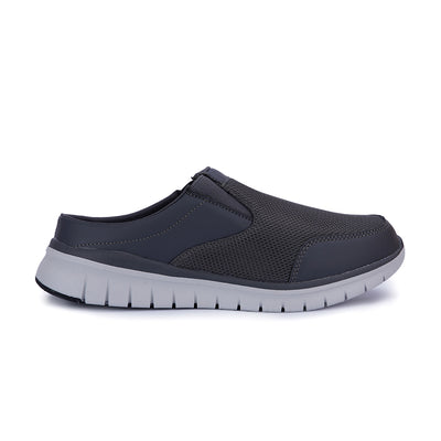 BOYS CASUAL SHOE