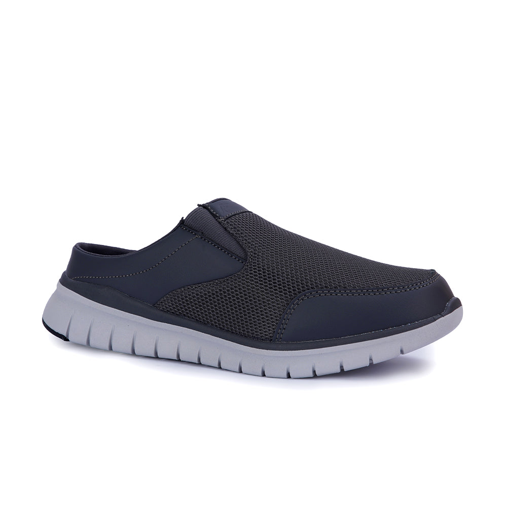 BOYS CASUAL SHOE