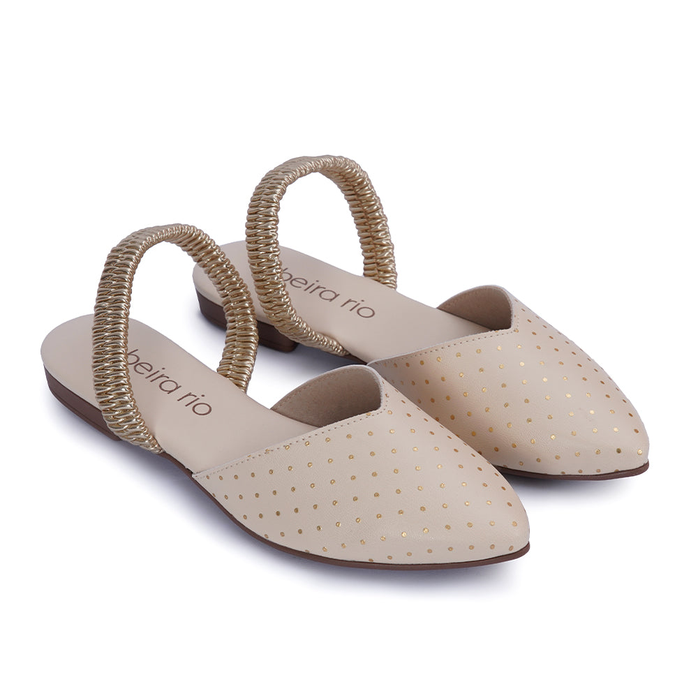 WOMEN SANDAL