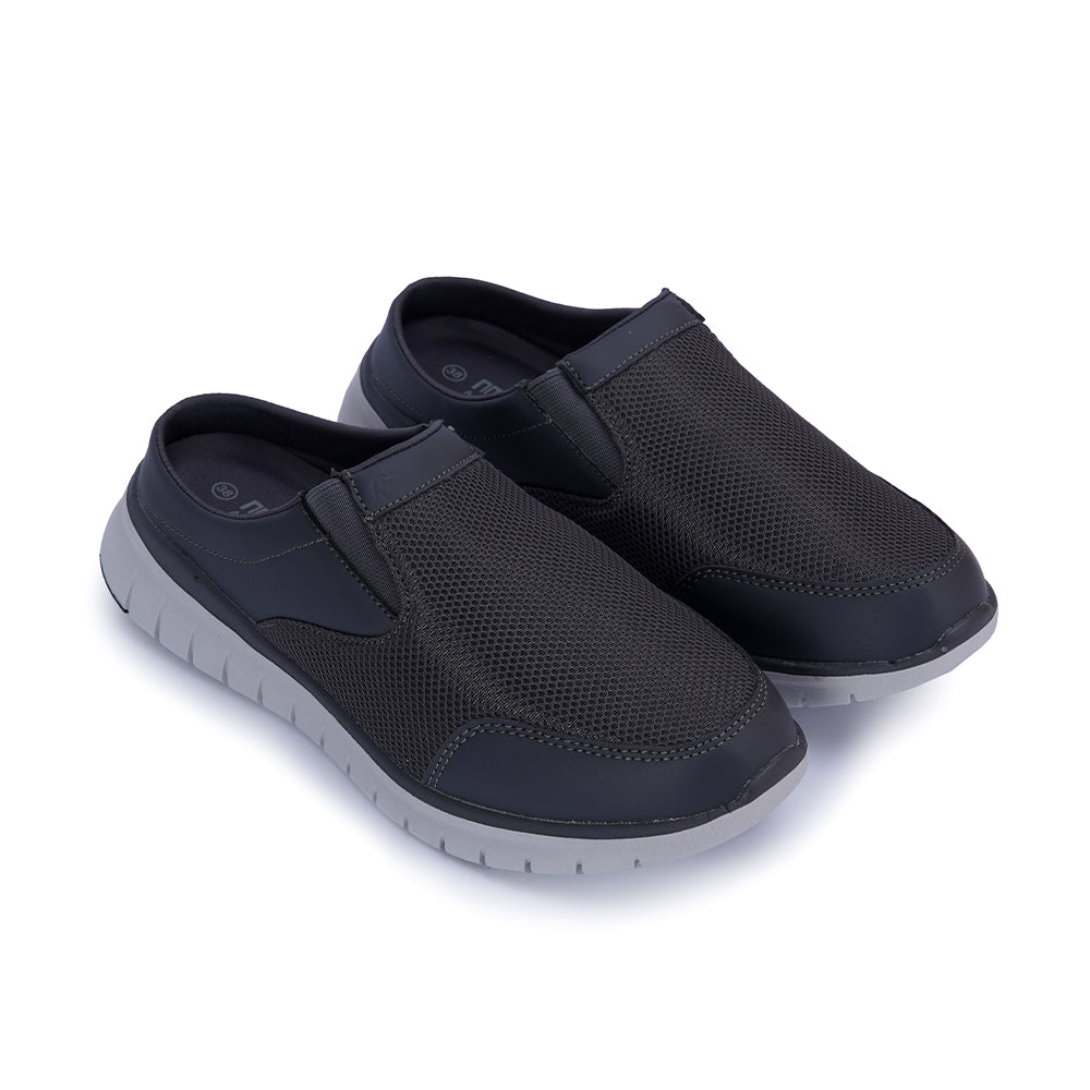 BOYS CASUAL SHOE