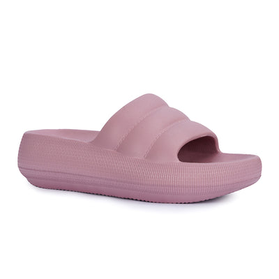 WOMEN SLIDE