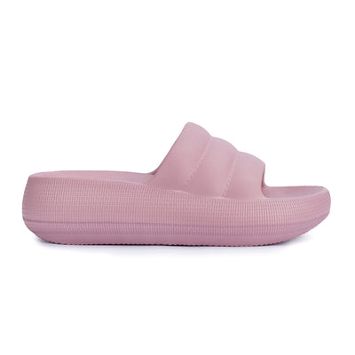 WOMEN SLIDE