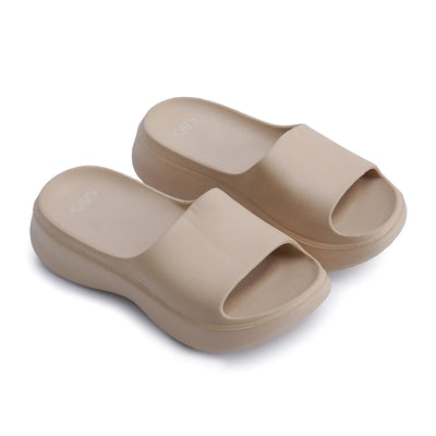 WOMEN SLIDES