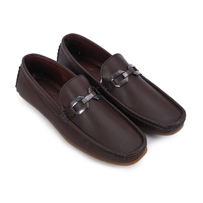 Men Loafer