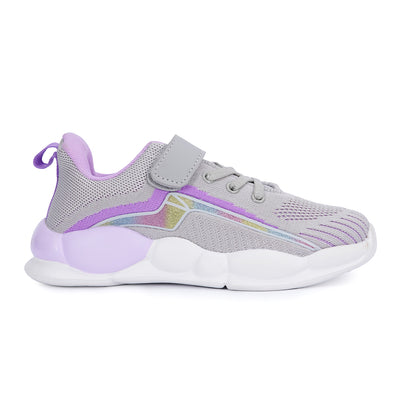 JR.girls SPORTS SHOE