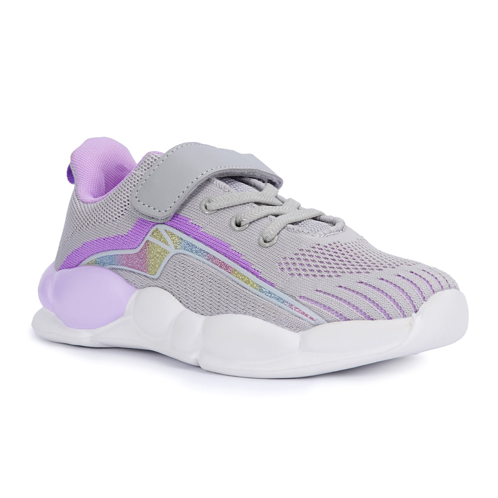JR.girls SPORTS SHOE