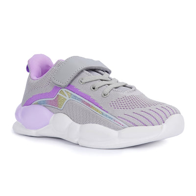 JR.girls SPORTS SHOE
