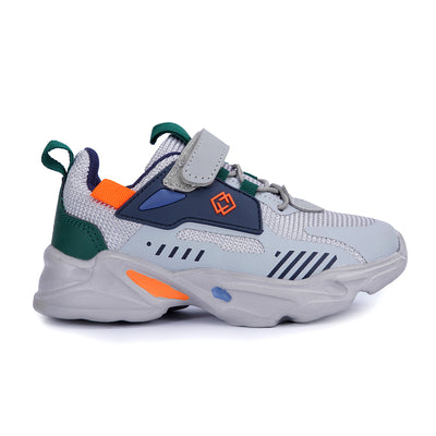 JR.boys SPORTS SHOE