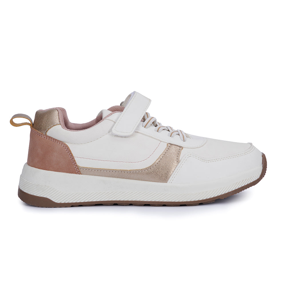 JR.girls CASUAL SHOE