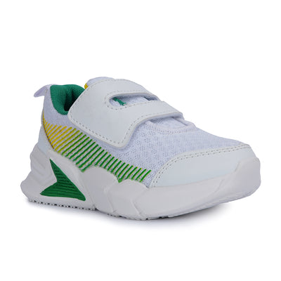 JR.boys SPORTS SHOE