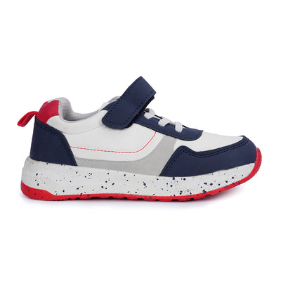 SR.boys CASUAL SHOE